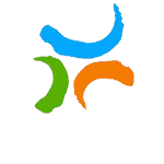 Greenway Electrical Services